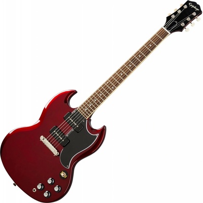 Epiphone SG Special P-90