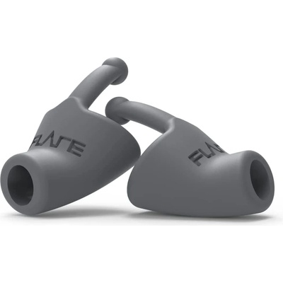 Flare Звукоредуциращи тапи за уши Flare Calmer, силиконови/сиви