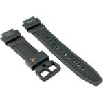 Casio band 2357 (2357)