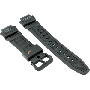 Casio band 2357 (2357)