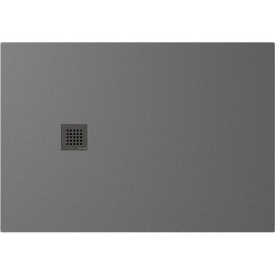 Polysan Treneca 130 x 90 cm 84308.31