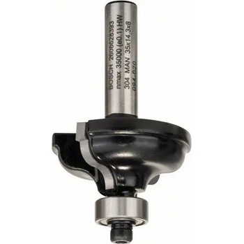 Image 1 of Bosch 2608628393