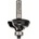Bosch 2608628393