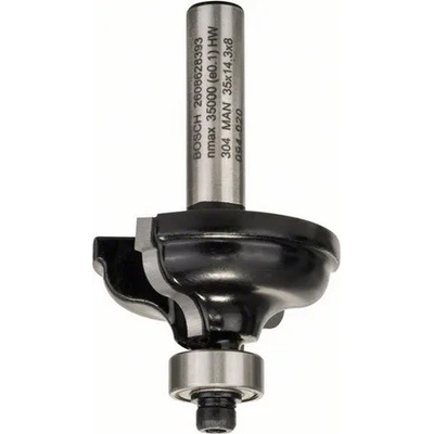 Bosch 2608628393