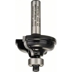 Bosch 2608628393