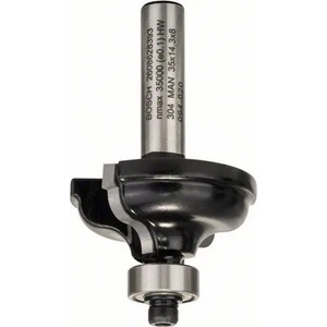 Bosch 2608628393