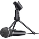 Trust Starzz All-round 21671