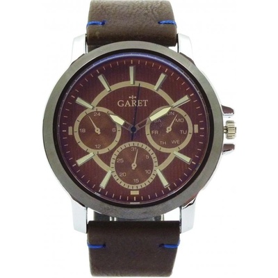 Garet 11993608