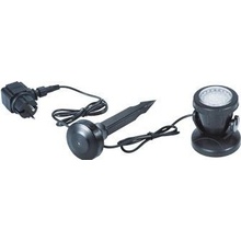 BOYU SDL-201 - 2,5W LED Osvetlenie do jazierka