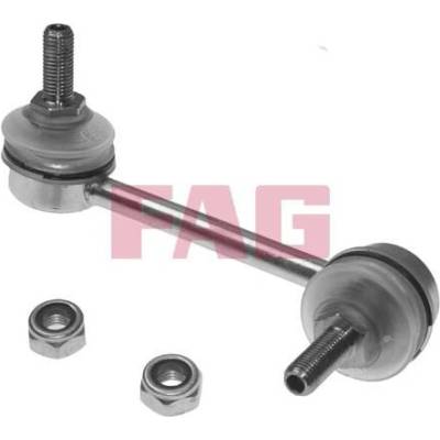 Tyč nebo vzpěra stabilizátoru FAG 818 0431 10 (818043110)