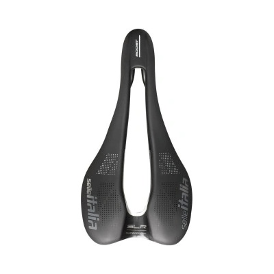 Selle Italia SLR Boost TM Superflow černé