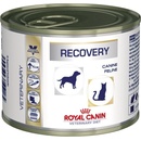 Royal Canin Recovery 195 g