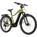 LEADER FOX Dixon 2024