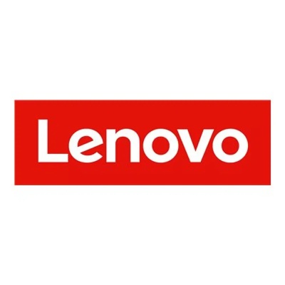Lenovo ISG ThinkSystem SR650 V2 Performance Fan Option Kit (4F17A14496)