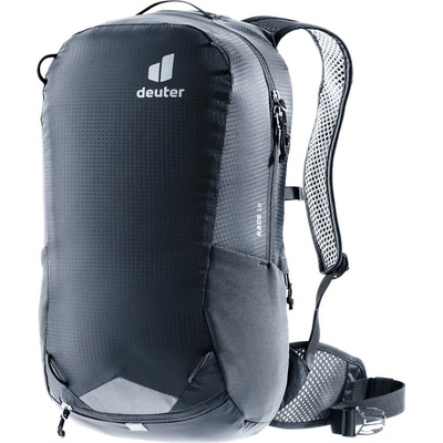 Deuter Race 16l Black