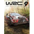 WRC 9