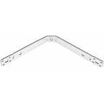 Baks Trapezoidal hanger WT180 M8 730918