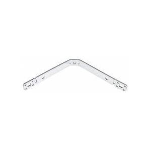 Baks Trapezoidal hanger WT180 M8 730918