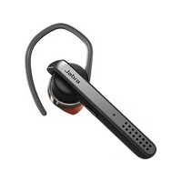 Handsfree Handsfree