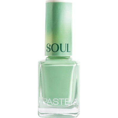 PASTEL lak na nehty 439, 13 ml