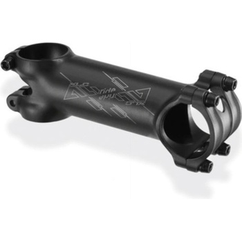 XLC All Ride