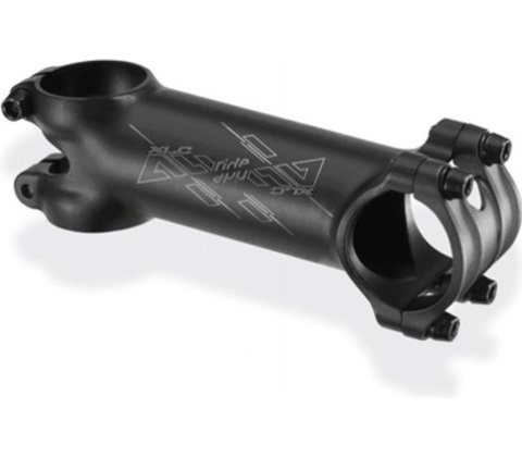 XLC All Ride