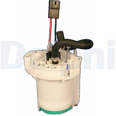DELPHI ES20430-12B1 Lambda sonda (ES20430-12B1)