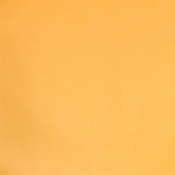 DUNI Airlaid servítka mango 40x40cm