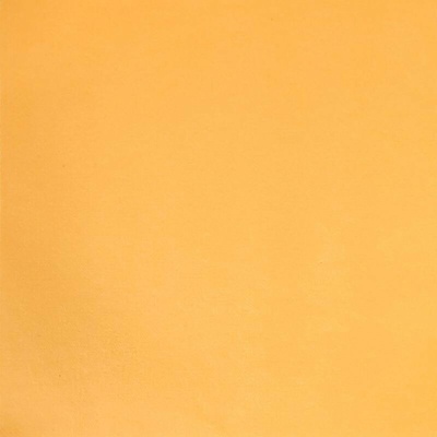 DUNI Airlaid servítka mango 40x40cm