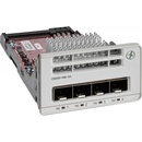 Cisco C9200-24T-E