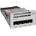 Cisco C9200-24T-E