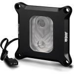 Thermaltake Воден блок за процесор Thermal Grizzly Intel 1851 Mycro Pro RGB (TG-MY-P-RGB-i1851) - Allstore