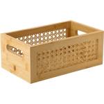 Rig-Tig Каса Rig-Tig от бамбук 15 x 25 см (Z00105)