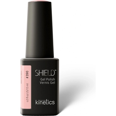 Kinetics Shield 390 SKIN TO SKIN 15 ml