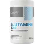 OstroVit Glutamine 5000 [300 капсули]