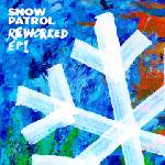 Universal Snow Patrol: Reworked - CD (029861)