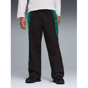 Image 1 of PUMA Спортно долнище pumatech-x