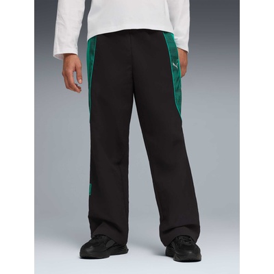 PUMA Спортно долнище pumatech-x