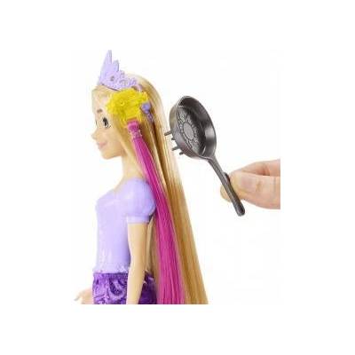 Mattel Disney Rapunzel Fairy-Tale Hair doll