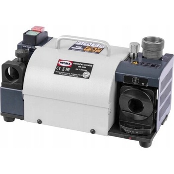 Proma 25000280