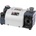 Proma 25000280
