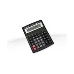 Canon calc ws-1210t (0694b001ad) - pic Калкулатори