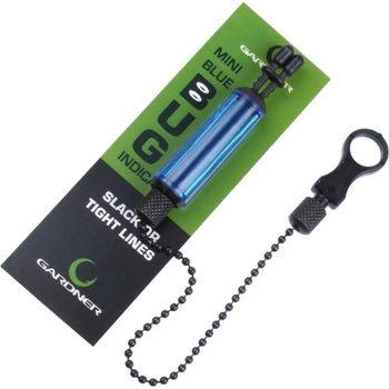 Gardner Závěsný Signalizátor Mini Bug