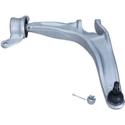 MAXGEAR RAMENO ZAVESENIA KOLIES 72-3513
