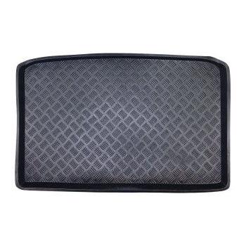 Image 1 of Стелка за багажник за Renault Captur II (2019+) Upper floor