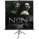 Elite Screens Tripod 150 x 266,7cm T120UWH