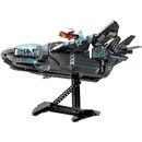Image 1 of LEGO® Marvel Avengers - The Avengers Quinjet (76248)
