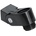 Grohe 28785000