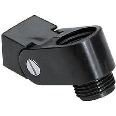 Grohe 28785000