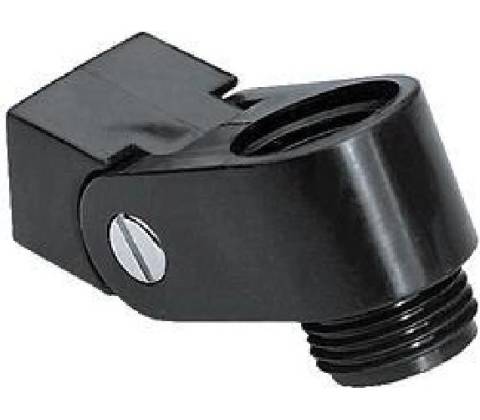 Grohe 28785000